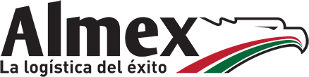 Almex